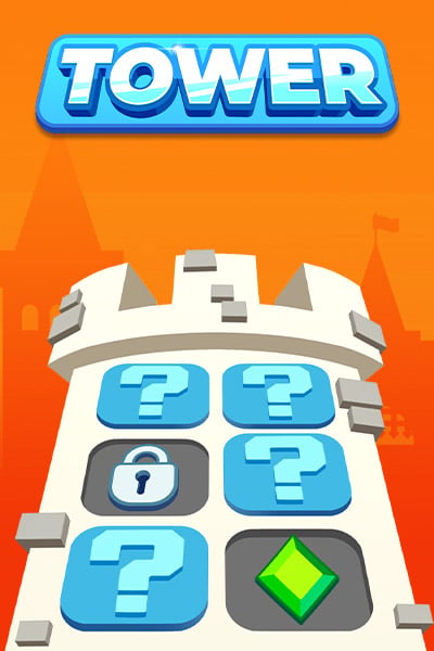 Tower