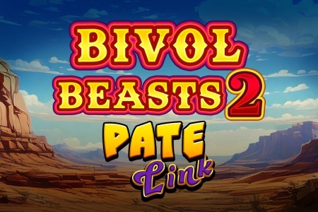 Bivol Beasts 2 Pate Link